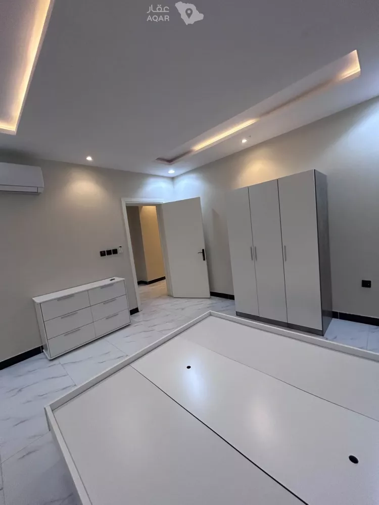 شقة للإيجار في شارع ابن سينا, حي المصيف, مدينة الرياض, منطقة الرياض