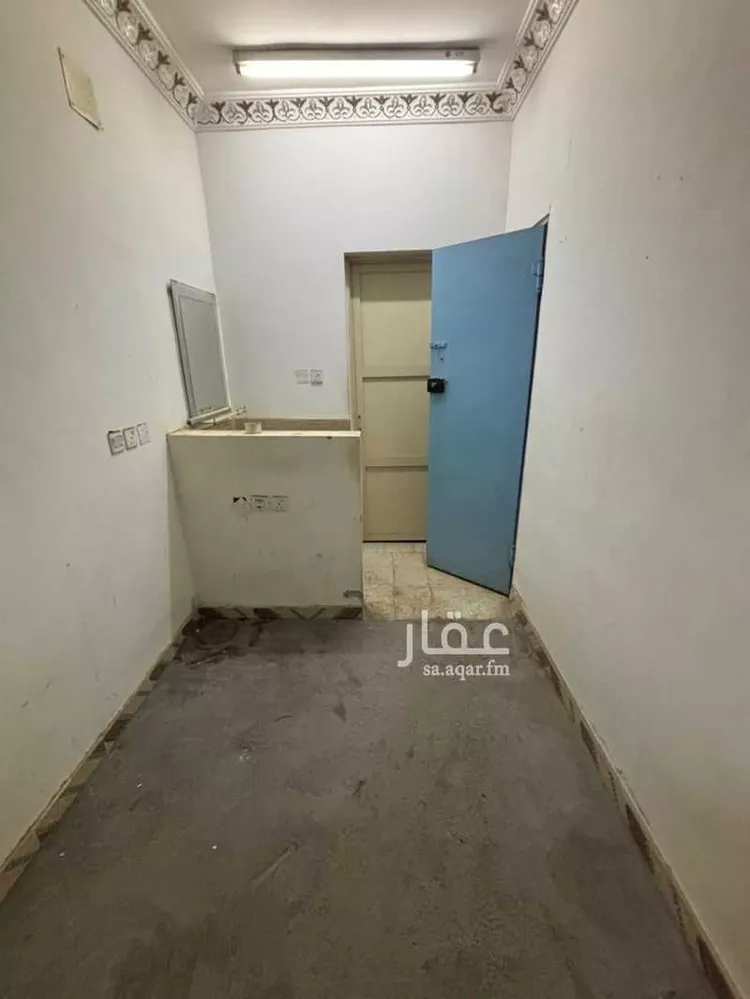 Room for Rent in Riyadh Tuwaiq