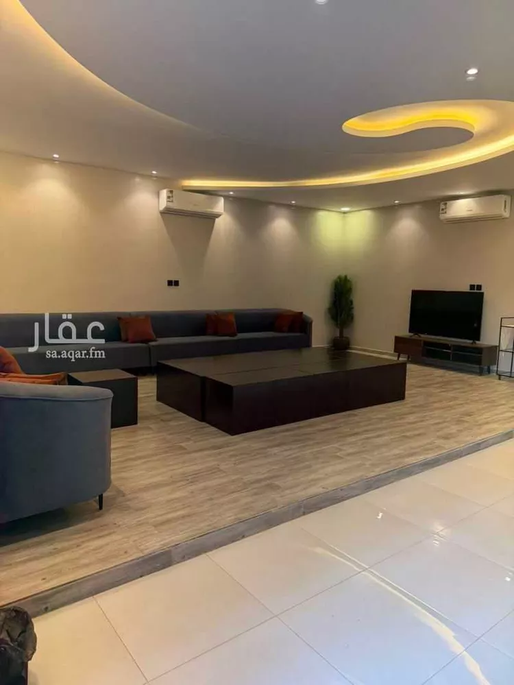 استراحة للإيجار في شارع الحوزه, حي الرحاب, مدينة بريدة, منطقة القصيم