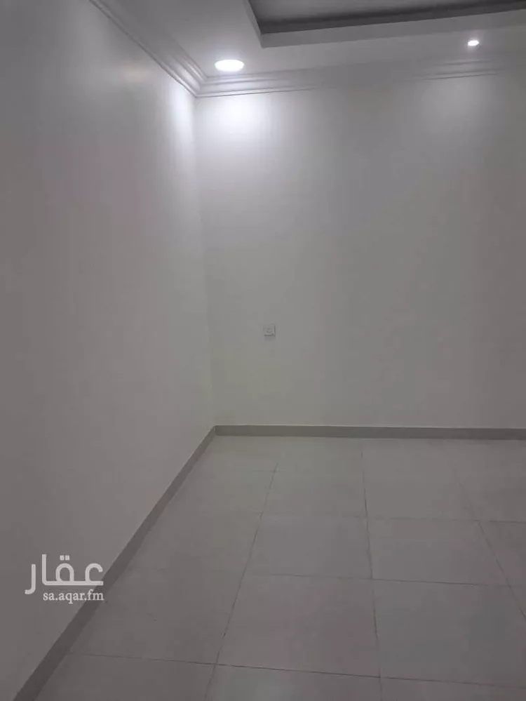 Villa for Sale in Dammam King Fahd صورة 5