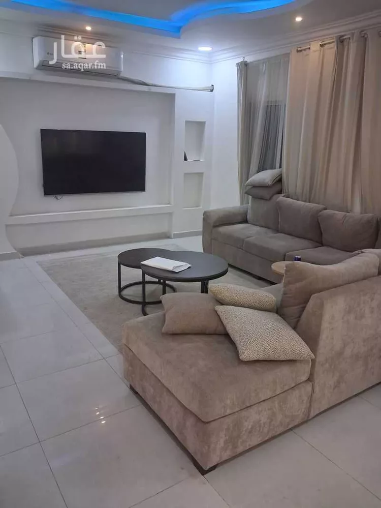 Villa for Sale in Dammam King Fahd صورة 3