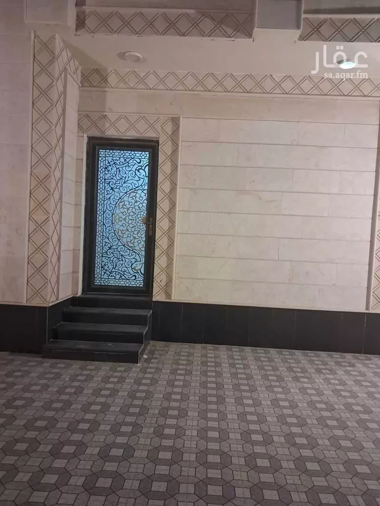 Villa for Sale in Dammam King Fahd صورة 2