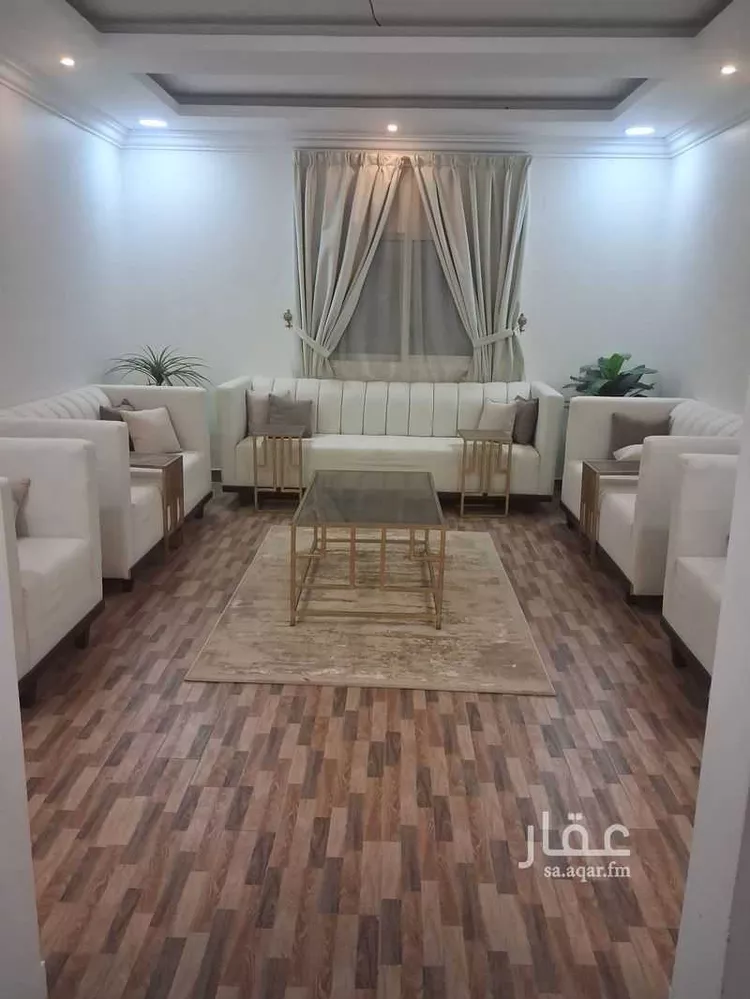 Villa for Sale in Dammam King Fahd صورة 4