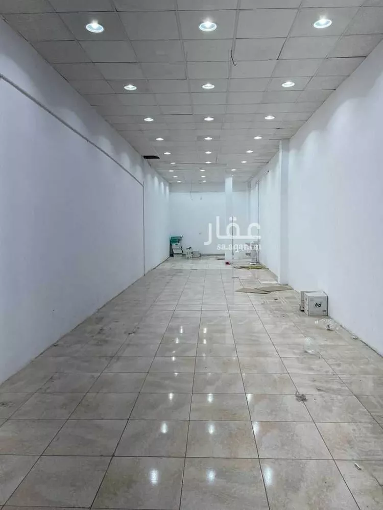 عمارة للإيجار في شارع اميمة بنت عبدالمطلب, حي الوسيطة, مدينة الاحساء, المنطقة الشرقية