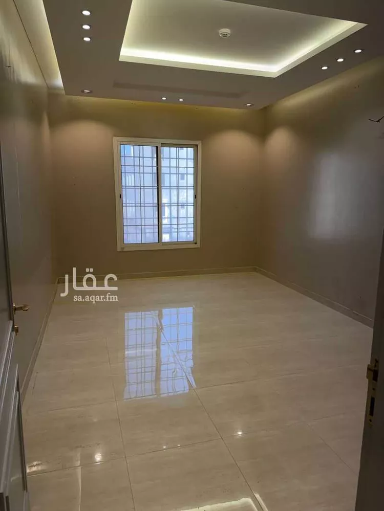 شقة للبيع في شارع أبي القاسم الأنصاري ، حي طويق ، الرياض ، منطقة الرياض صورة 3