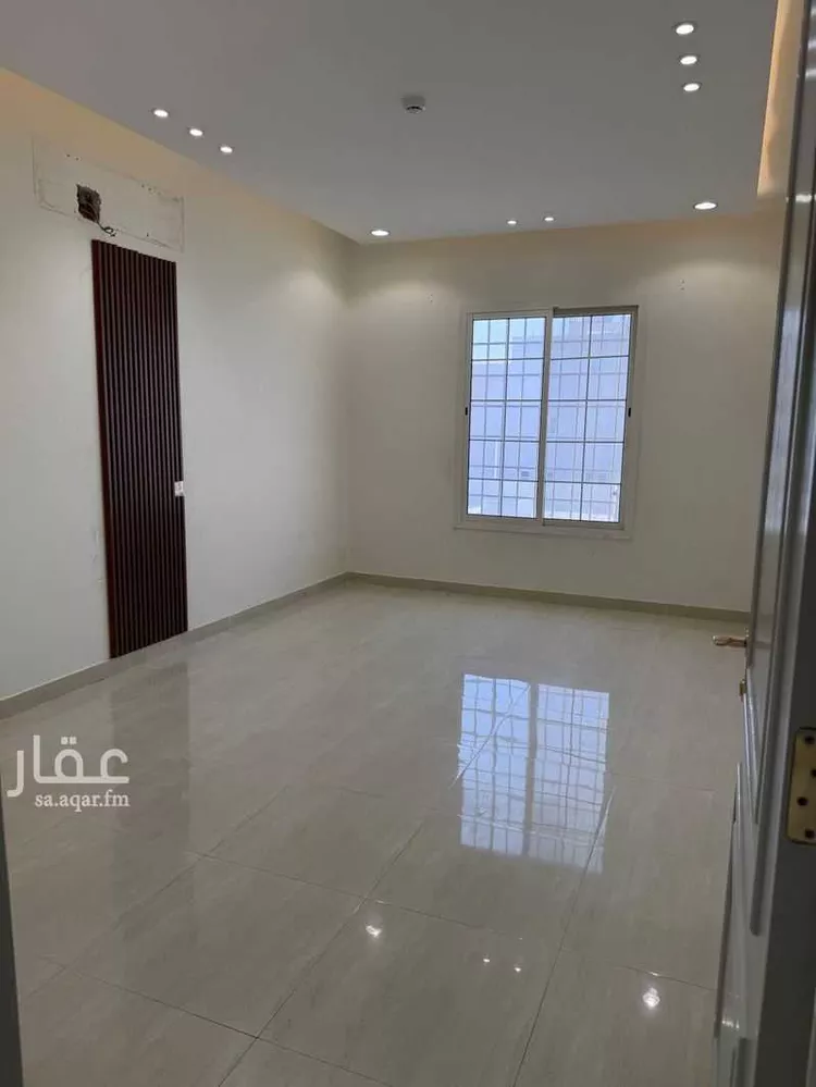 شقة للبيع في شارع أبي القاسم الأنصاري ، حي طويق ، الرياض ، منطقة الرياض 9