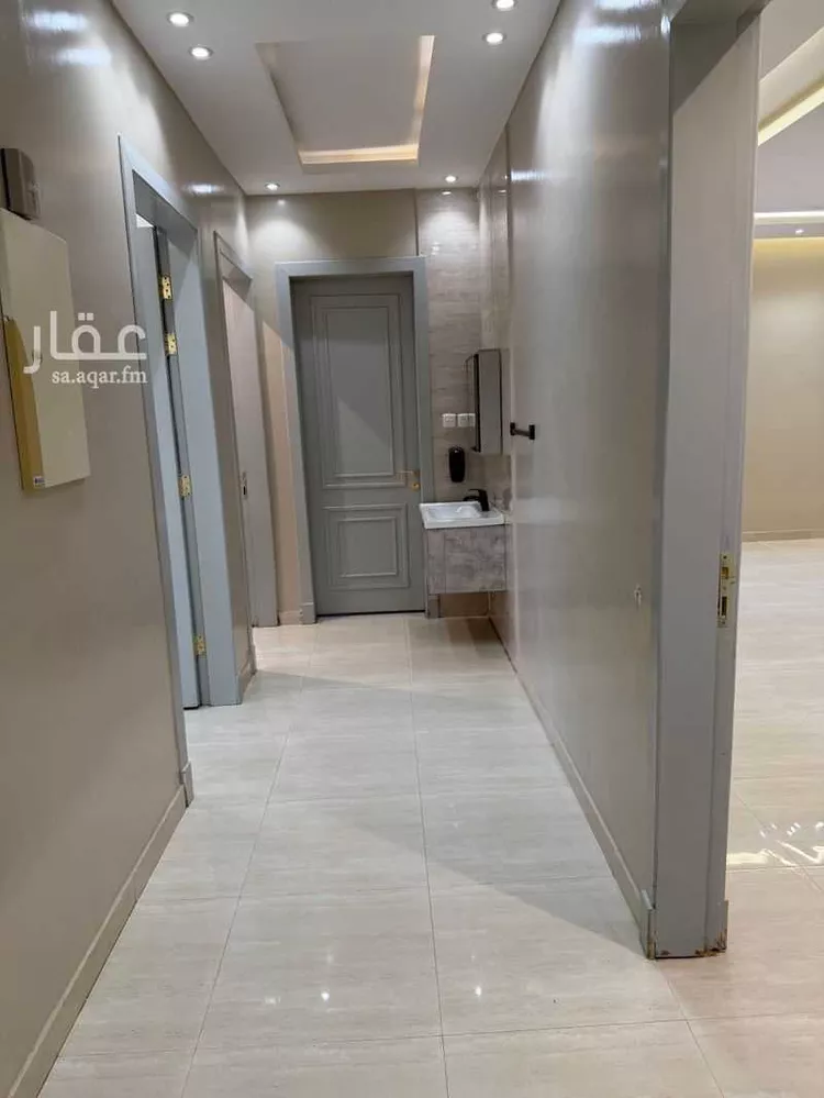 شقة للبيع في شارع أبي القاسم الأنصاري ، حي طويق ، الرياض ، منطقة الرياض صورة 4
