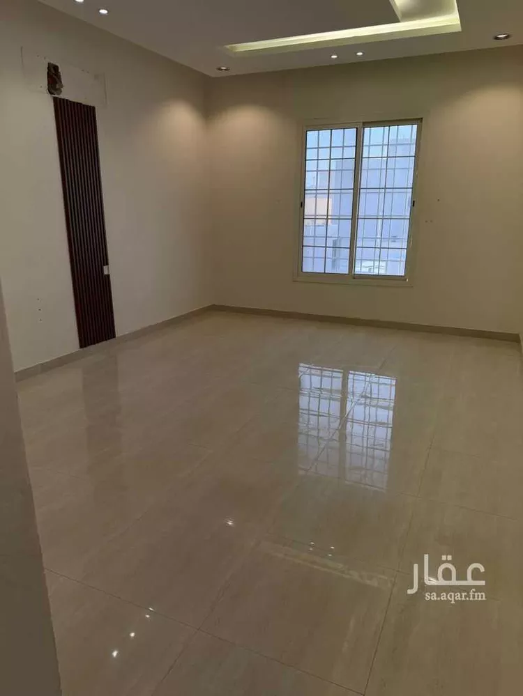 شقة للبيع في شارع أبي القاسم الأنصاري ، حي طويق ، الرياض ، منطقة الرياض 10