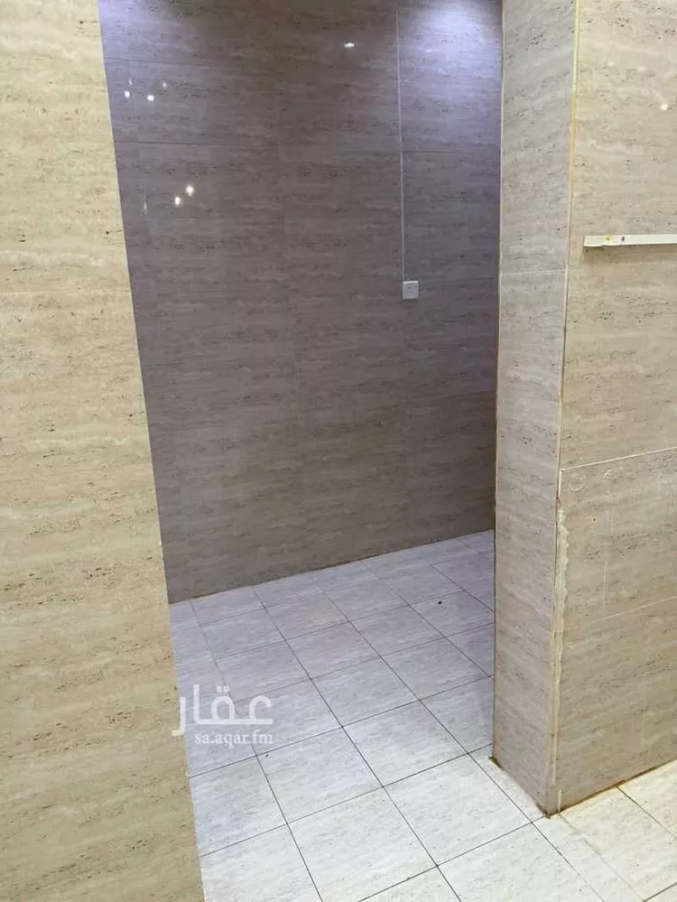 شقة للبيع في شارع أبي القاسم الأنصاري ، حي طويق ، الرياض ، منطقة الرياض 6