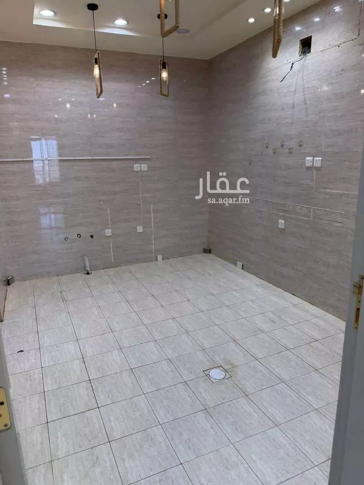 شقة للبيع في شارع أبي القاسم الأنصاري ، حي طويق ، الرياض ، منطقة الرياض صورة 5
