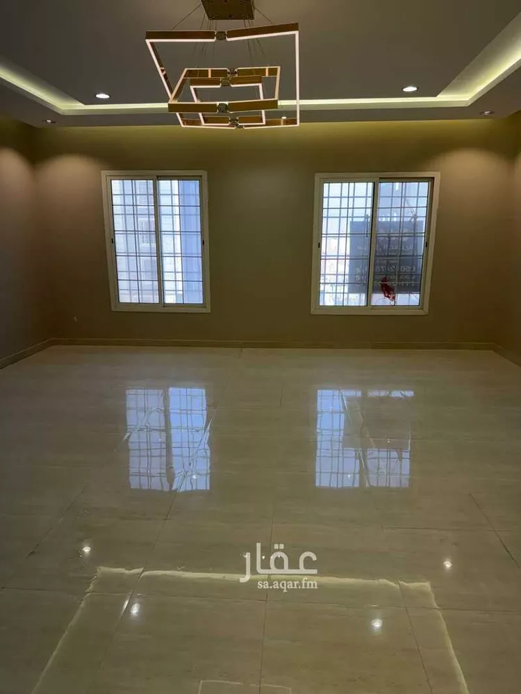 شقة للبيع في شارع أبي القاسم الأنصاري ، حي طويق ، الرياض ، منطقة الرياض