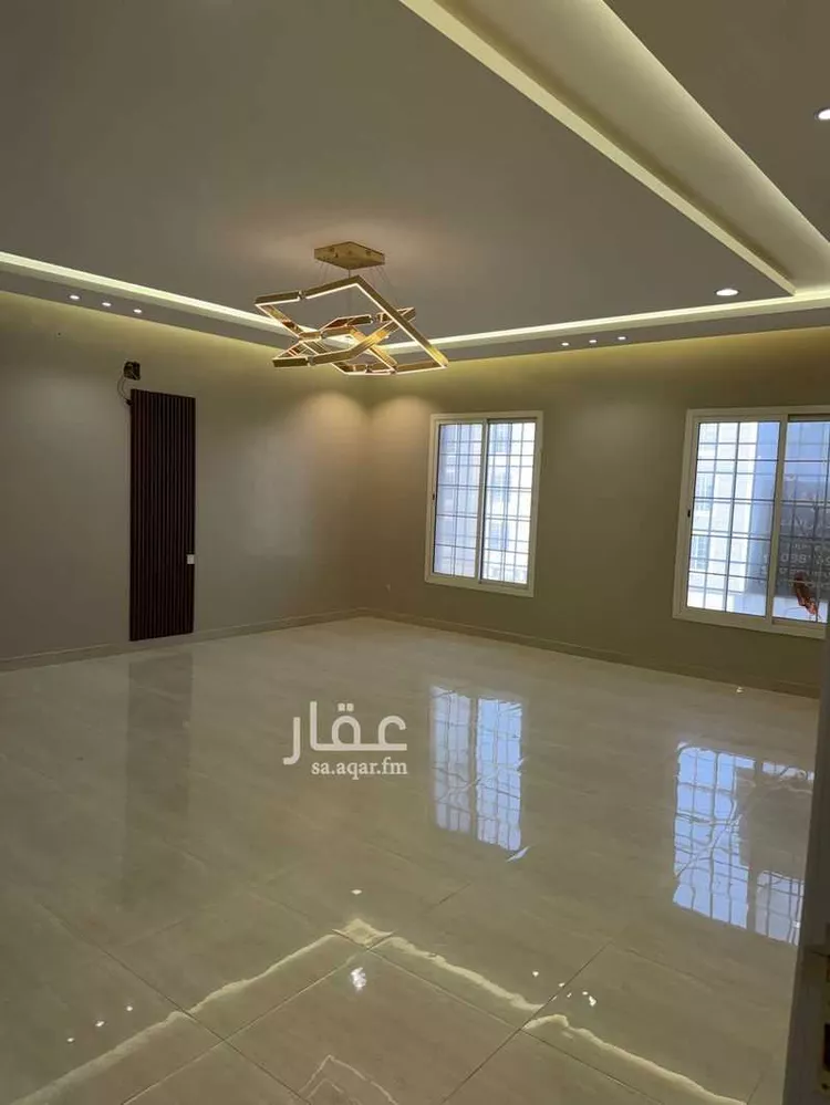 شقة للبيع في شارع أبي القاسم الأنصاري ، حي طويق ، الرياض ، منطقة الرياض صورة 2