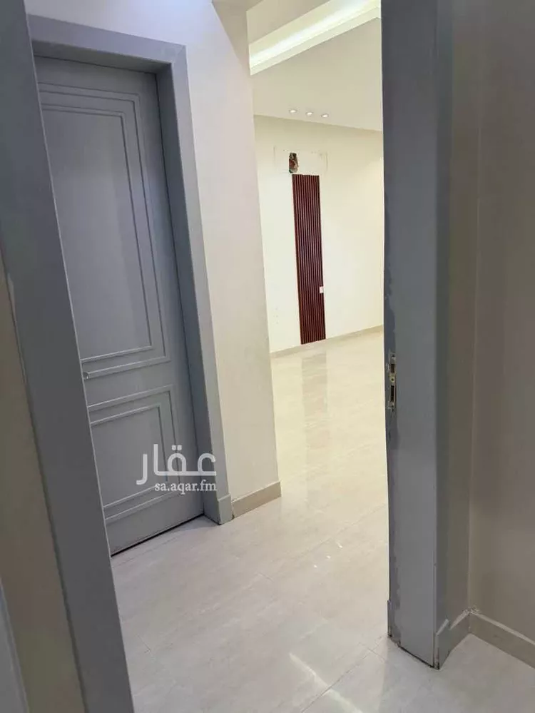 شقة للبيع في شارع أبي القاسم الأنصاري ، حي طويق ، الرياض ، منطقة الرياض 8
