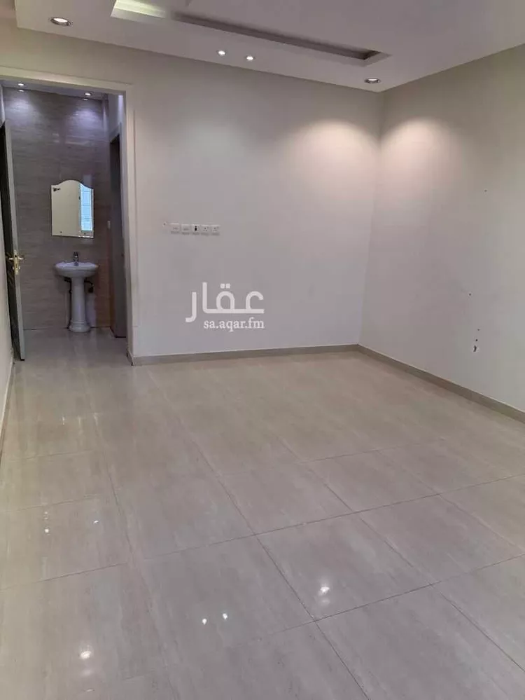 شقة للبيع في شارع أبي القاسم الأنصاري ، حي طويق ، الرياض ، منطقة الرياض 11