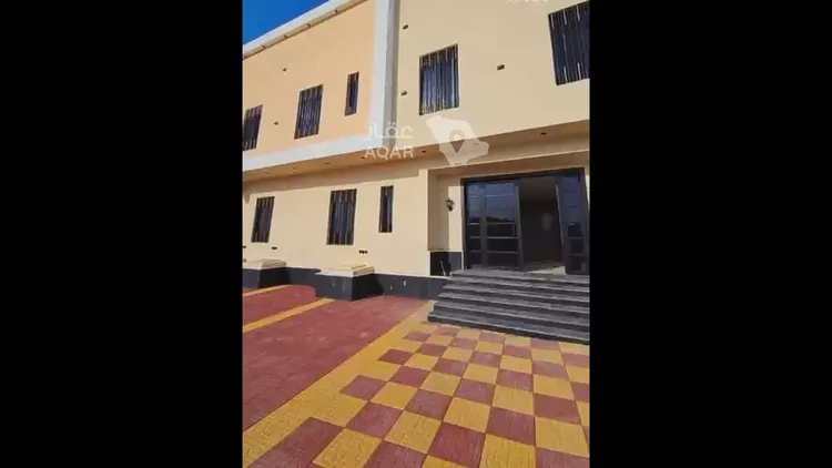 شقة للبيع في حي وادي جليل, مدينة الطائف, منطقة مكة المكرمة 3