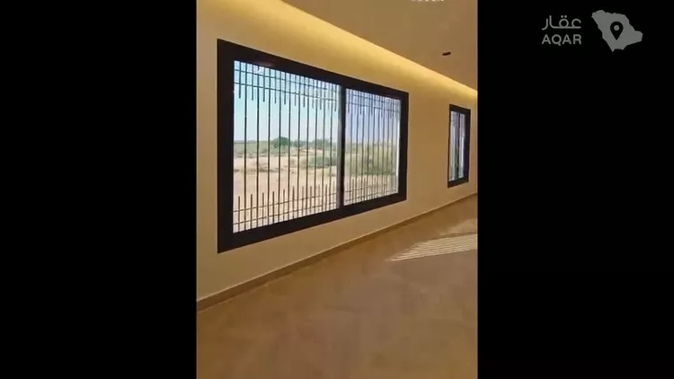شقة للبيع في حي وادي جليل, مدينة الطائف, منطقة مكة المكرمة 8