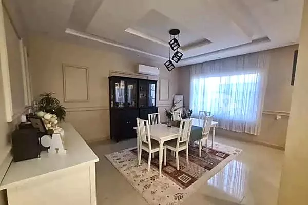 فيلا للبيع في شارع سليمان بن عفيصان, حي القرينية, مدينة جدة, منطقة مكة المكرمة صورة 3