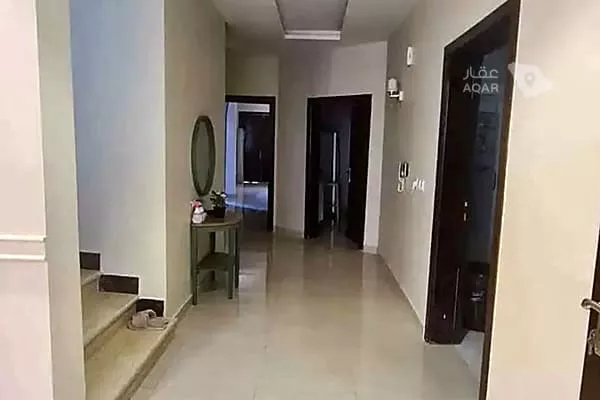 فيلا للبيع في شارع سليمان بن عفيصان, حي القرينية, مدينة جدة, منطقة مكة المكرمة صورة 2