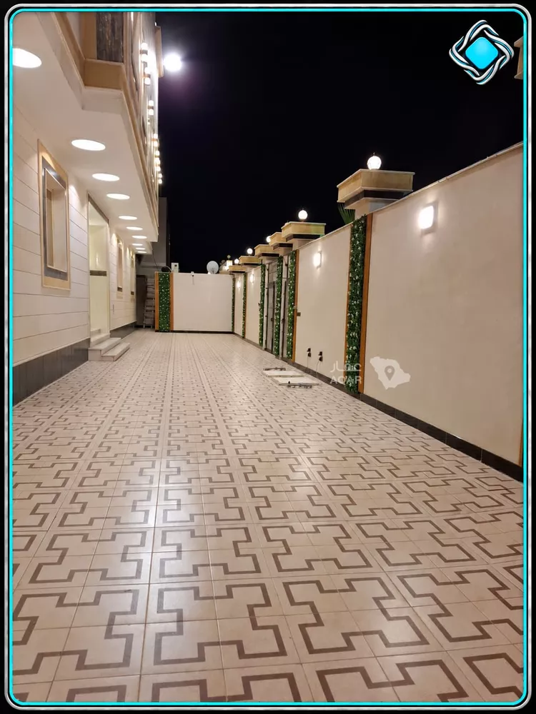 فيلا للبيع في شارع الصالحية 53, حي الصالحية, مدينة جدة, منطقة مكة المكرمة 3