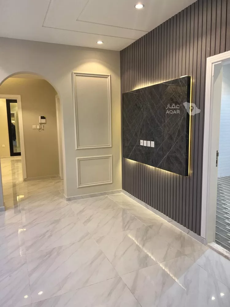 شقة للبيع في شارع الاميره لولوه بنت عبدالعزيز, حي البحيرات, مدينة مكة المكرمة, منطقة مكة المكرمة صورة 4