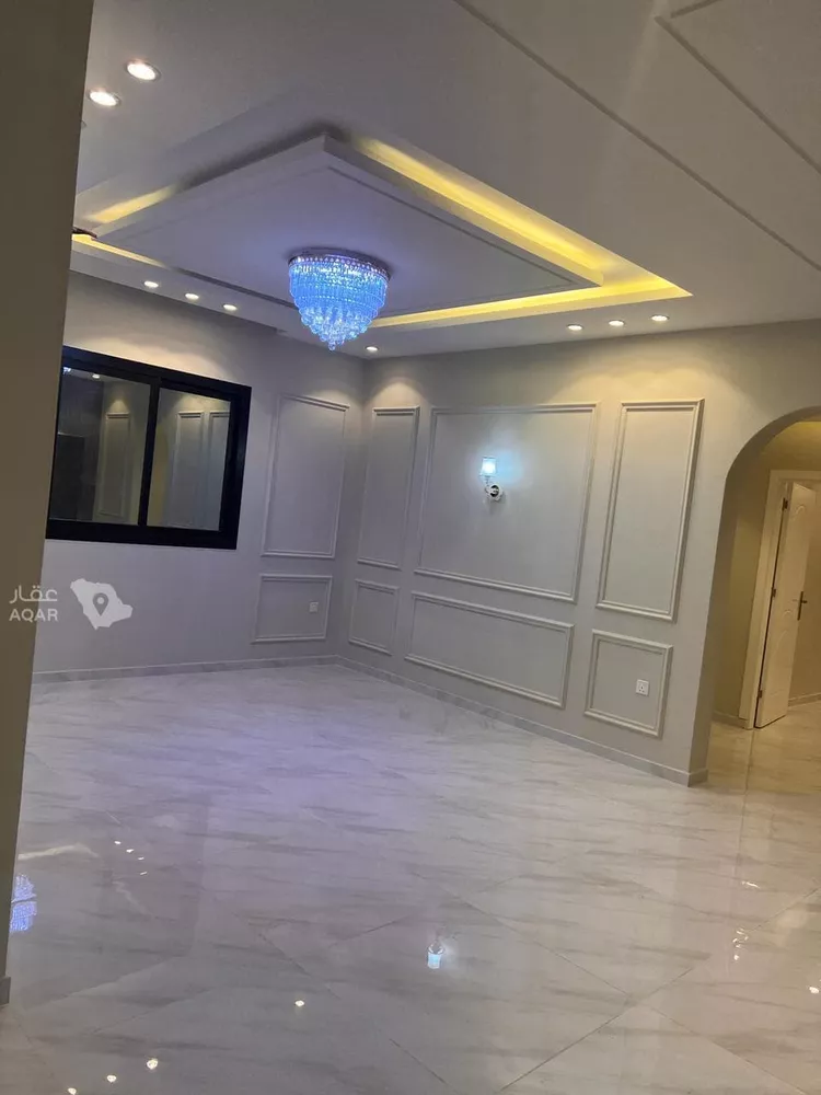 شقة للبيع في شارع الاميره لولوه بنت عبدالعزيز, حي البحيرات, مدينة مكة المكرمة, منطقة مكة المكرمة 9