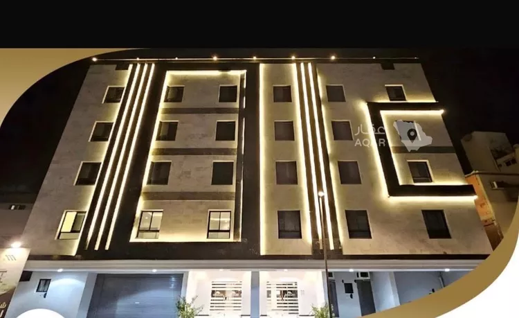 شقة للبيع في شارع الاميره لولوه بنت عبدالعزيز, حي البحيرات, مدينة مكة المكرمة, منطقة مكة المكرمة