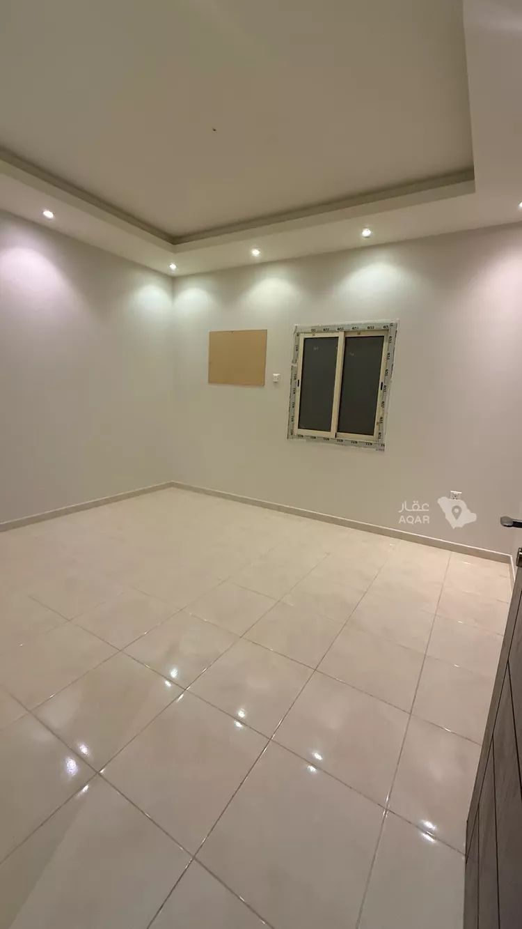 Apartment for Rent in Jeddah Ar Rayan صورة 3