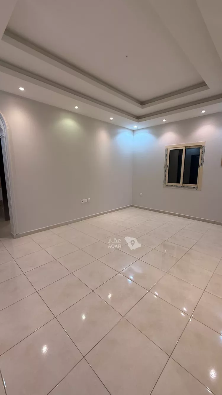 شقة للإيجار في حي الريان ، جدة ، جدة