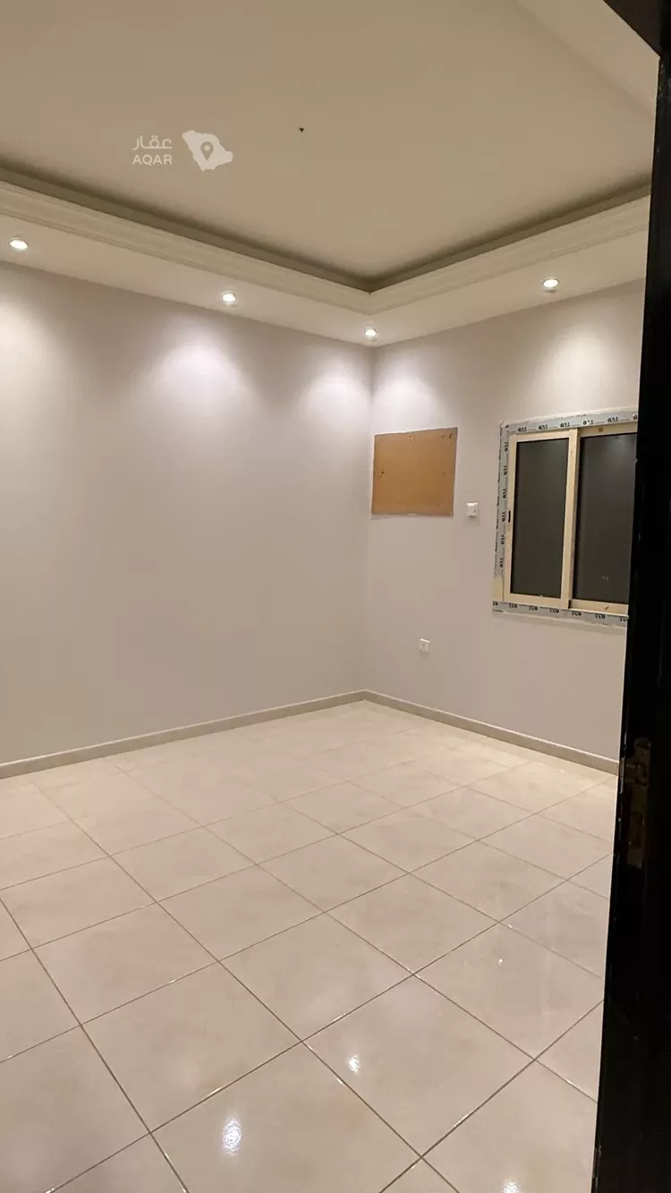 Apartment for Rent in Jeddah Ar Rayan 7