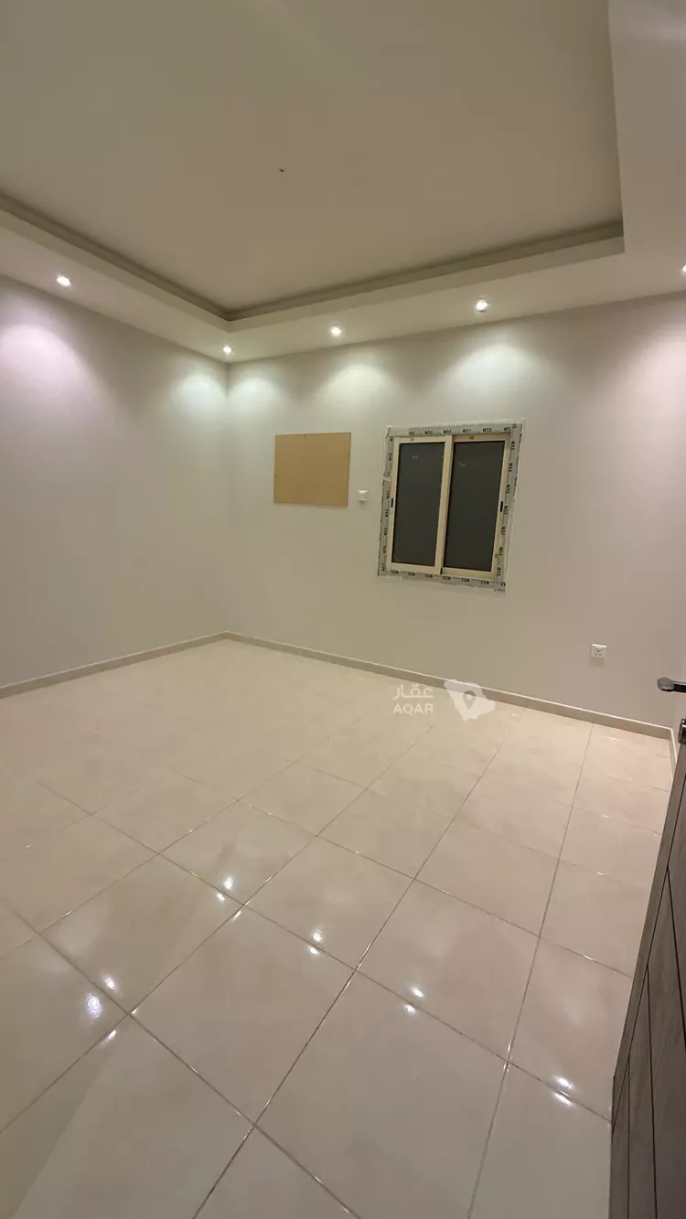 شقة للإيجار في حي الريان ، جدة ، جدة 3