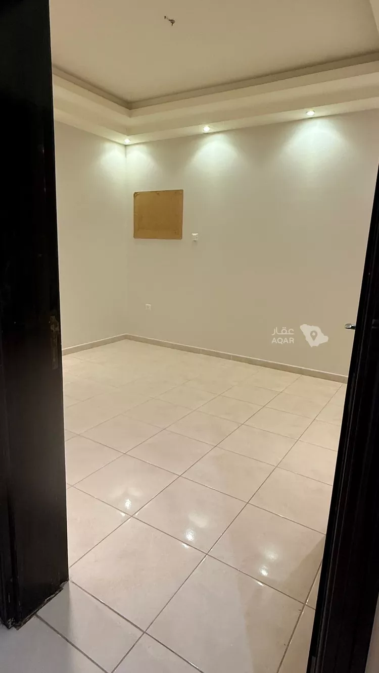 شقة للإيجار في حي الريان ، جدة ، جدة 5