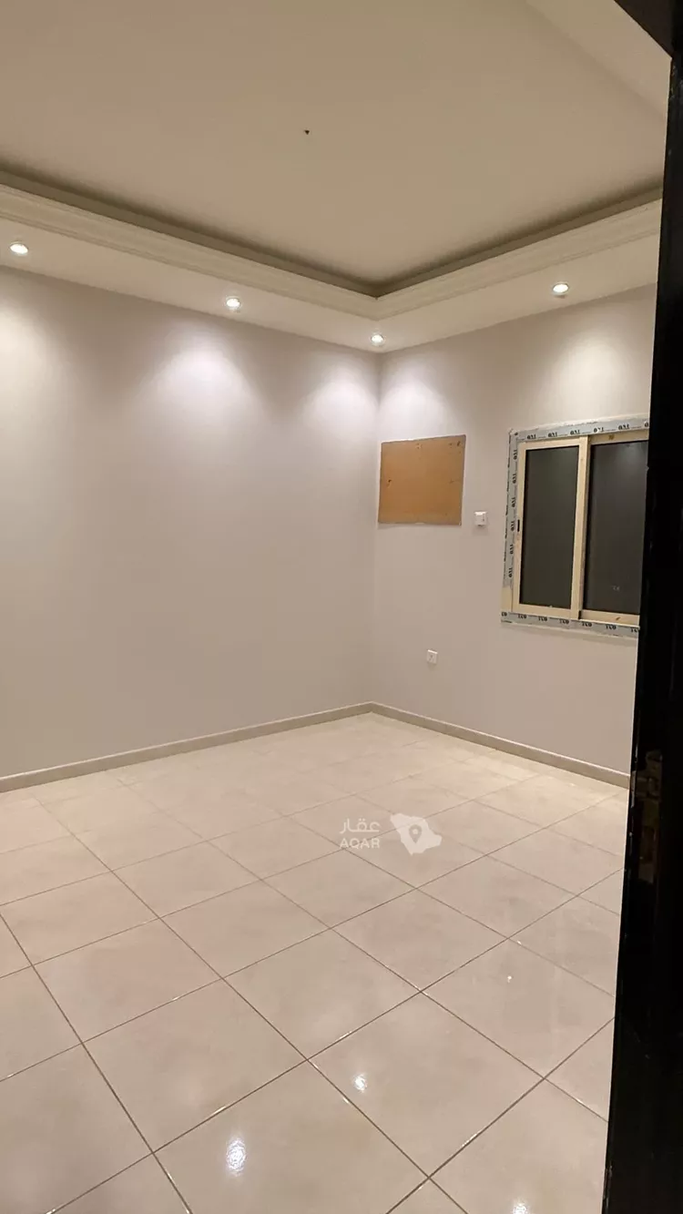 شقة للإيجار في حي الريان ، جدة ، جدة 7