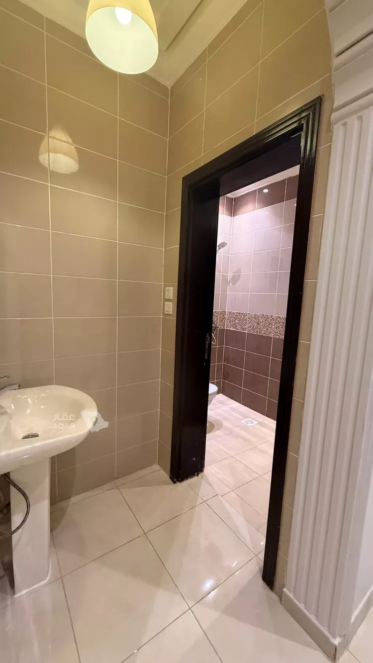 Apartment for Rent in Jeddah Ar Rayan صورة 2