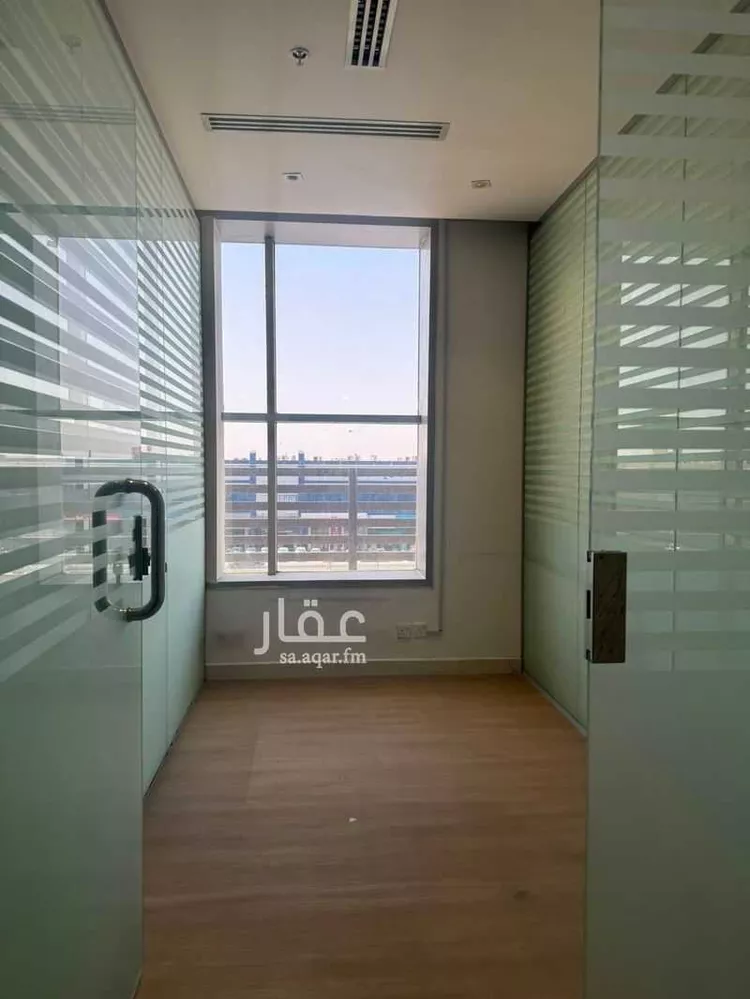 مكتب تجاري للإيجار في حي قرطبة ، الرياض ، منطقة الرياض صورة 4