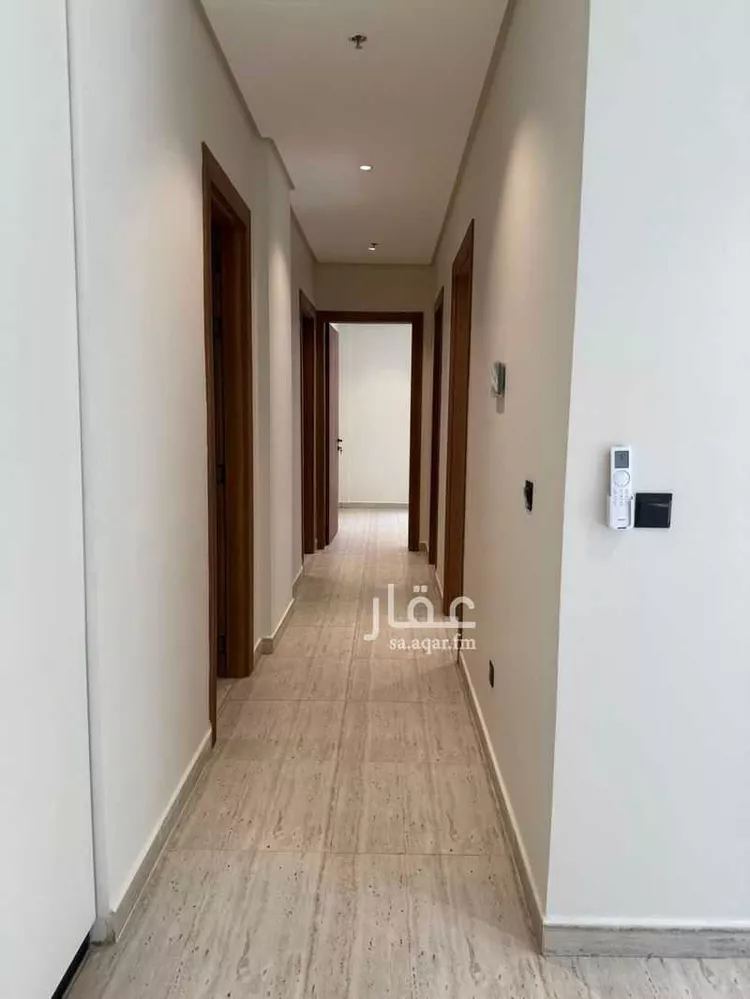 شقة للإيجار في حي البحر, مدينة الخبر, المنطقة الشرقية صورة 2