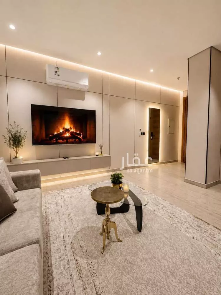 Apartment for Rent in Al Khobar Al Bahar