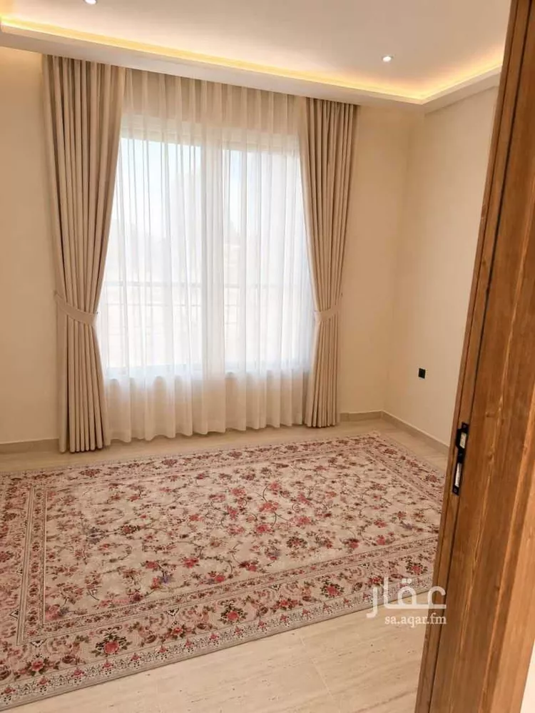 شقة للإيجار في حي البحر, مدينة الخبر, المنطقة الشرقية 6
