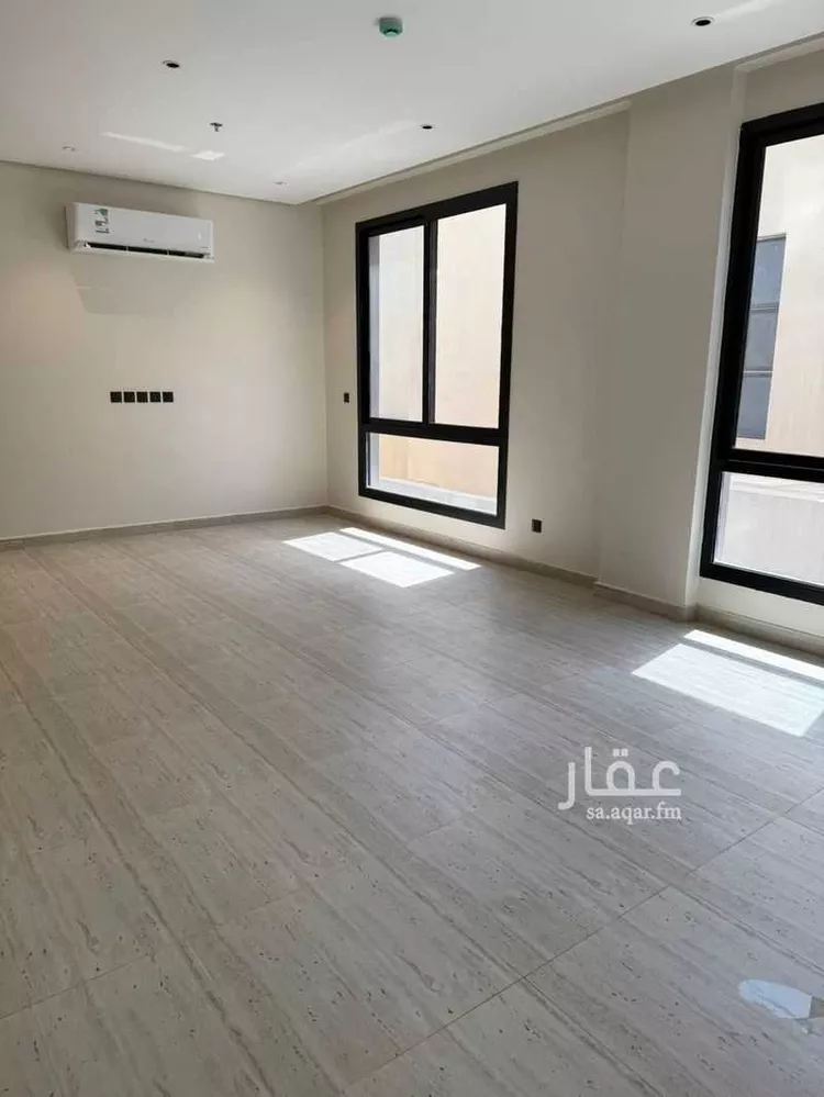 شقة للإيجار في حي البحر, مدينة الخبر, المنطقة الشرقية صورة 3