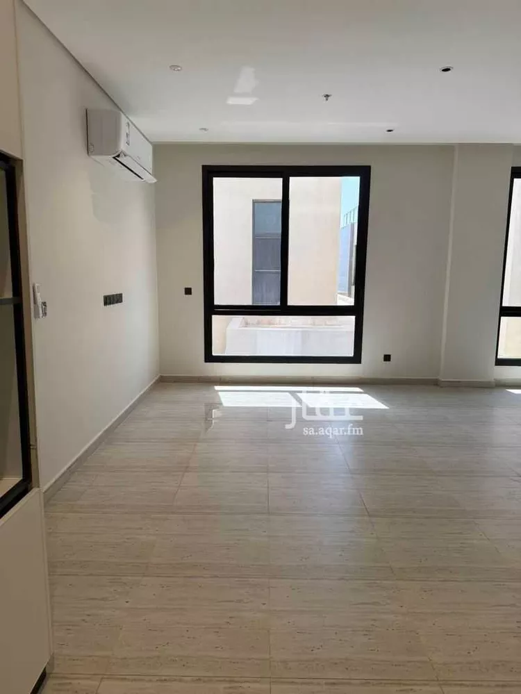 شقة للإيجار في حي البحر, مدينة الخبر, المنطقة الشرقية صورة 4