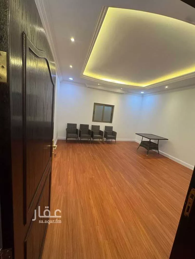 شقة للإيجار في شارع زهير بن قيس ، حي الشعلة ، الدمام ، الدمام صورة 5