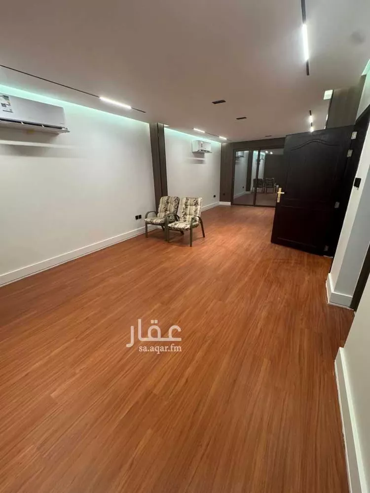 شقة للإيجار في شارع زهير بن قيس ، حي الشعلة ، الدمام ، الدمام صورة 3