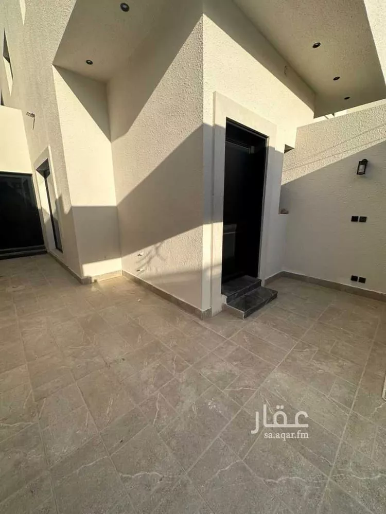 دور للبيع في شارع عمر الرازي, حي الزهرة, مدينة الرياض, منطقة الرياض 6