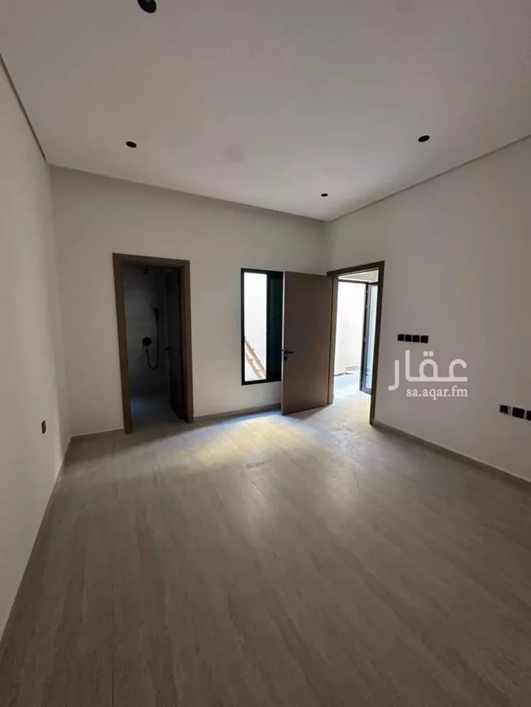 دور للبيع في شارع عبدالله المطرودي, حي الزهرة, مدينة الرياض, منطقة الرياض صورة 4