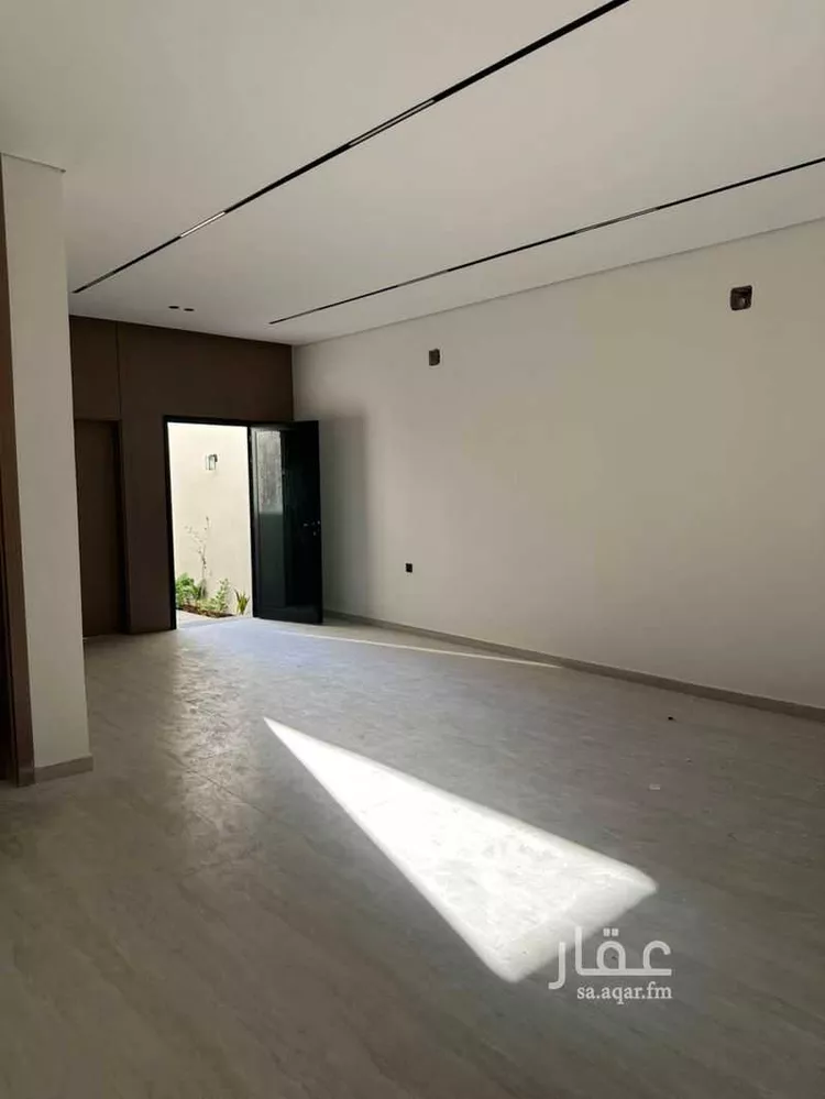 دور للبيع في شارع عبدالله المطرودي, حي الزهرة, مدينة الرياض, منطقة الرياض صورة 2