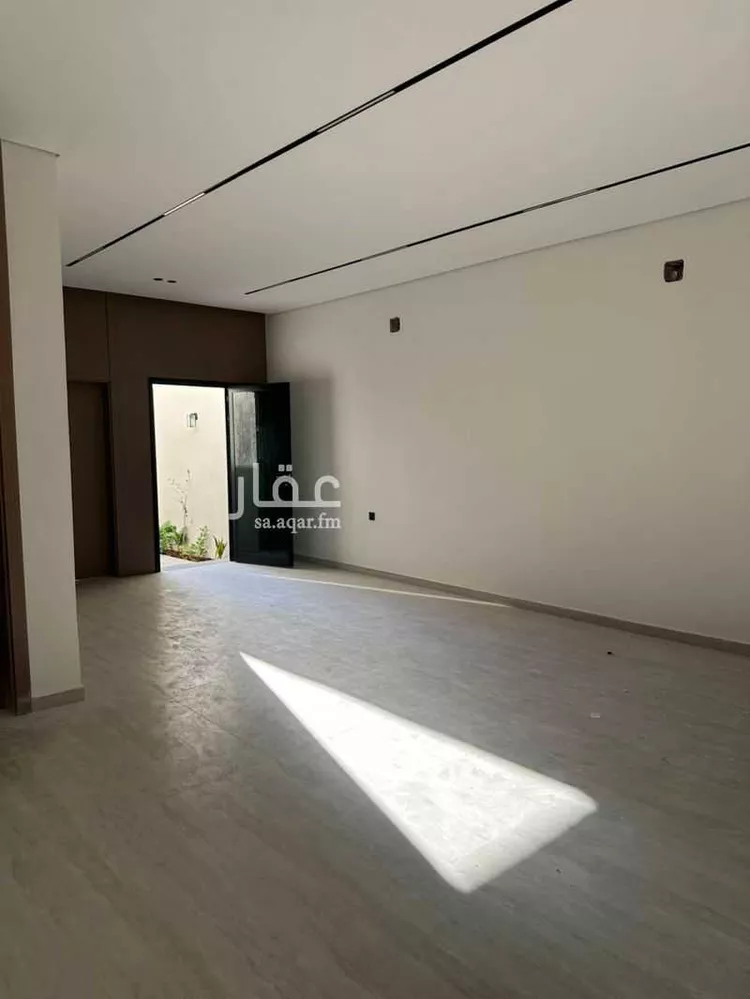 دور للبيع في شارع عمر الرازي, حي الزهرة, مدينة الرياض, منطقة الرياض صورة 2