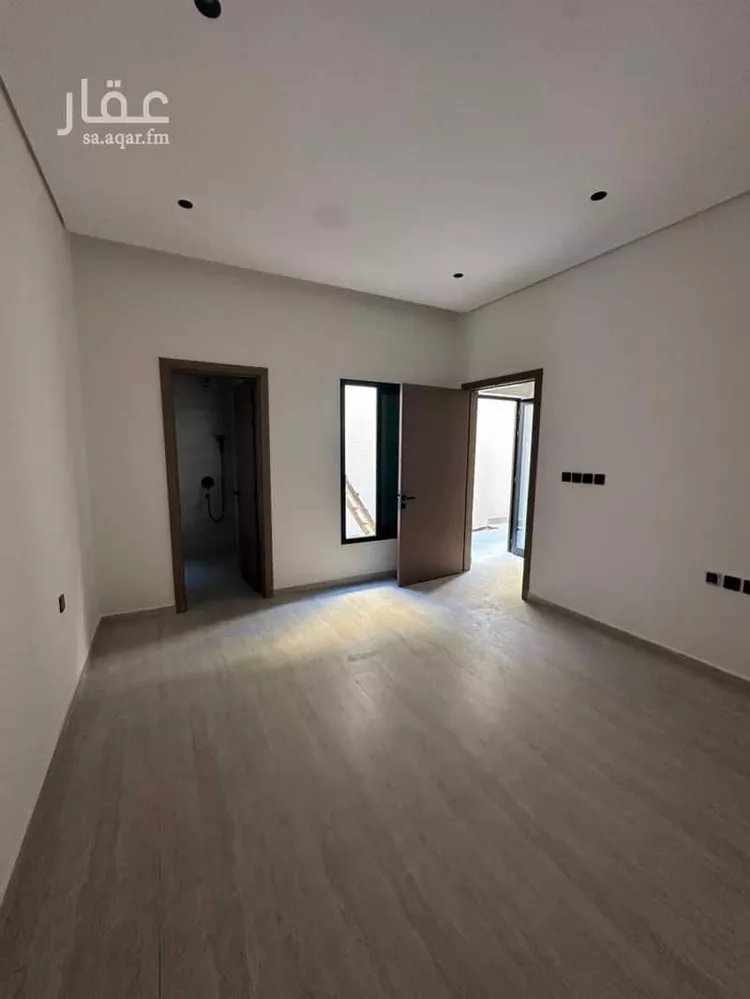 دور للبيع في شارع عمر الرازي, حي الزهرة, مدينة الرياض, منطقة الرياض صورة 4