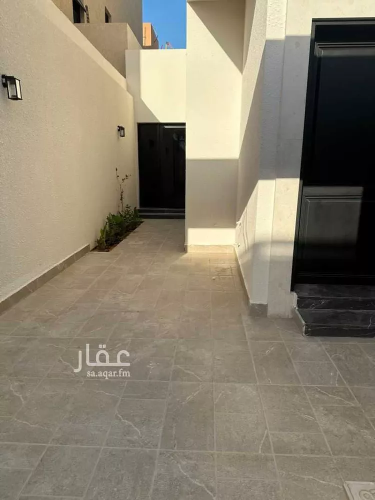 دور للبيع في شارع عمر الرازي, حي الزهرة, مدينة الرياض, منطقة الرياض