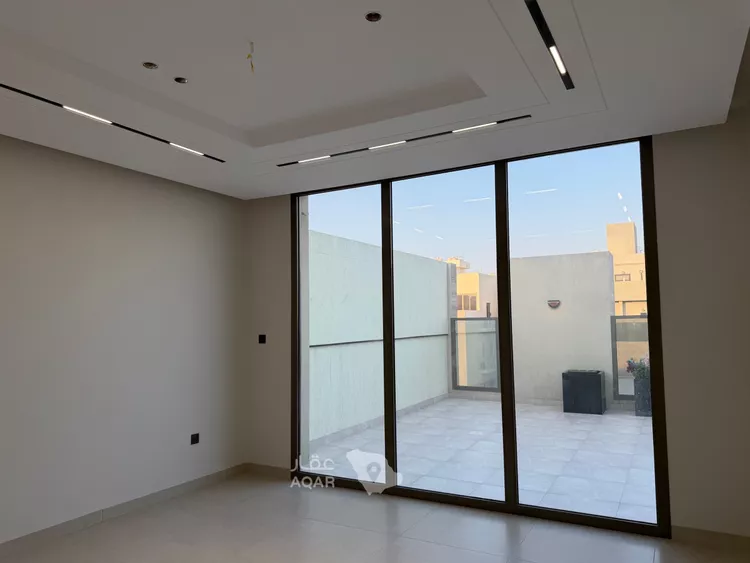 شقة للبيع في شارع اسد بن مالك, حي الصواري, مدينة جدة, منطقة مكة المكرمة 7