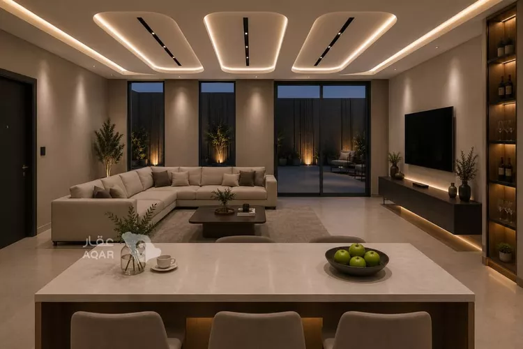 عمارة للبيع في شارع صفي الدين الحلي, حي الروضة, مدينة جدة, منطقة مكة المكرمة 3