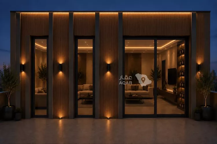 عمارة للبيع في شارع صفي الدين الحلي, حي الروضة, مدينة جدة, منطقة مكة المكرمة 5